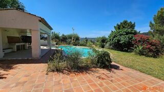  Maison � vendre 9 pi�ces 161 m�