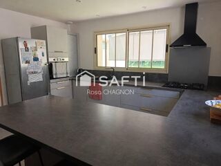  Maison à vendre 3 pièces 101 m²