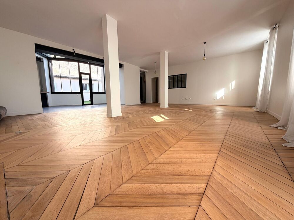 � vendre  Maison Orl�ans (45000)