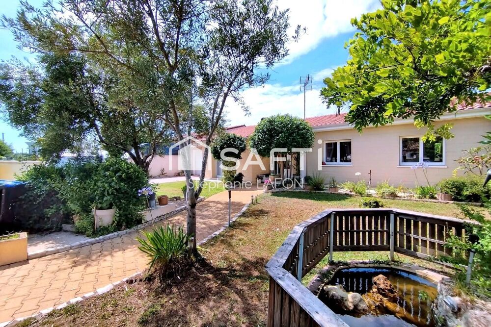 Maison Familiale