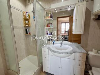  Appartement � vendre 2 pi�ces 42 m�