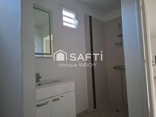  Appartement � vendre 2 pi�ces 50 m�