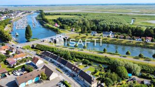  Maison � vendre 8 pi�ces 163 m�