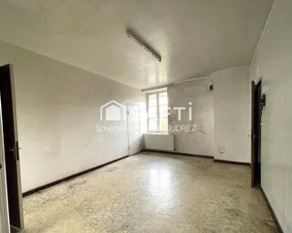  Maison à vendre 4 pièces 107 m²