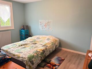  Maison � vendre 6 pi�ces 158 m�