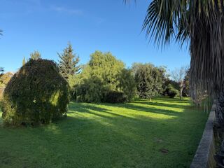  Maison � vendre 5 pi�ces 141 m�