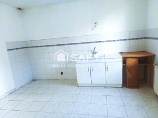  Maison � vendre 5 pi�ces 106 m�