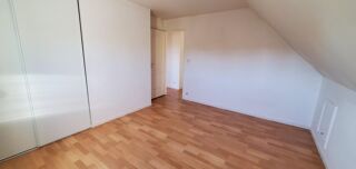  Maison  vendre 6 pices 110 m