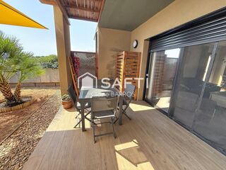  Appartement à vendre 3 pièces 70 m²