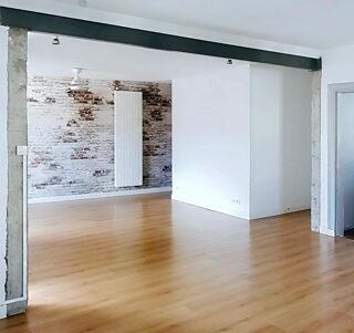  Maison à vendre 5 pièces 150 m²