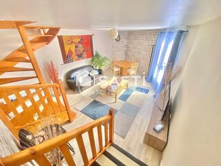  Appartement � vendre 5 pi�ces 104 m�