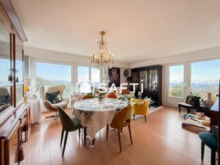  Appartement  vendre 3 pices 86 m