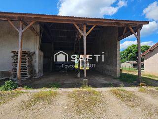  Immeuble à vendre 400 m²