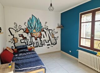  Maison � vendre 4 pi�ces 102 m�