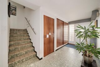  Maison à vendre 6 pièces 170 m²