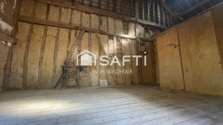  Maison à vendre 4 pièces 66 m²