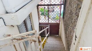  Immeuble à vendre 358 m²