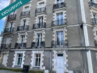  Appartement � vendre 5 pi�ces 169 m�