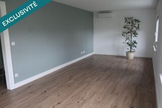  Maison � vendre 7 pi�ces 142 m�