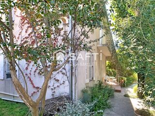  Maison � vendre 6 pi�ces 146 m�