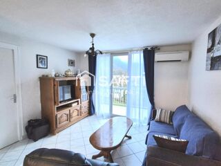  Appartement à vendre 3 pièces 50 m²