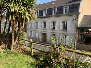  Immeuble à vendre 320 m²