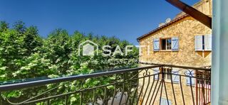  Appartement  vendre 3 pices 59 m