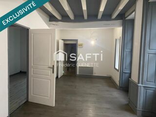  Immeuble à vendre 97 m²