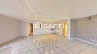  Maison � vendre 4 pi�ces 150 m�