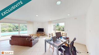  Maison à vendre 6 pièces 148 m²