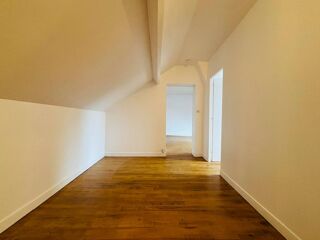  Maison � vendre 3 pi�ces 72 m�