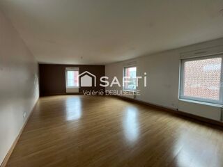  Immeuble � vendre 143 m�