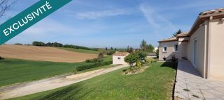  Maison à vendre 4 pièces 115 m²