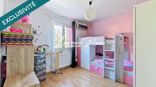  Maison � vendre 4 pi�ces 94 m�