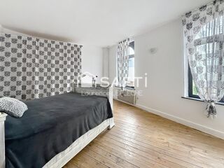  Maison à vendre 6 pièces 172 m²