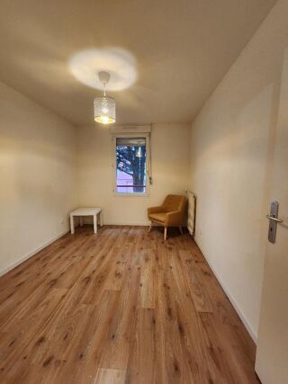  Appartement  vendre 3 pices 71 m