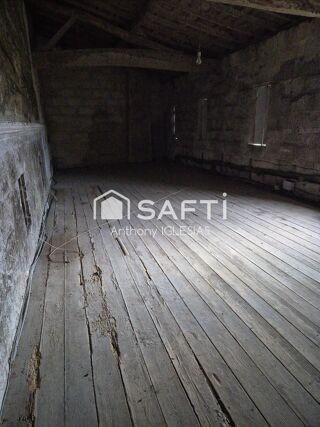  Maison � vendre 9 pi�ces 465 m�