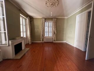  Propriété/château à vendre 5 pièces 430 m² Lormont
