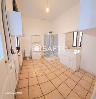  Maison � vendre 3 pi�ces 85 m�