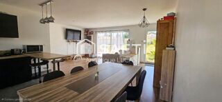  Maison à vendre 5 pièces 99 m²