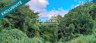  Terrain  vendre 30000 m