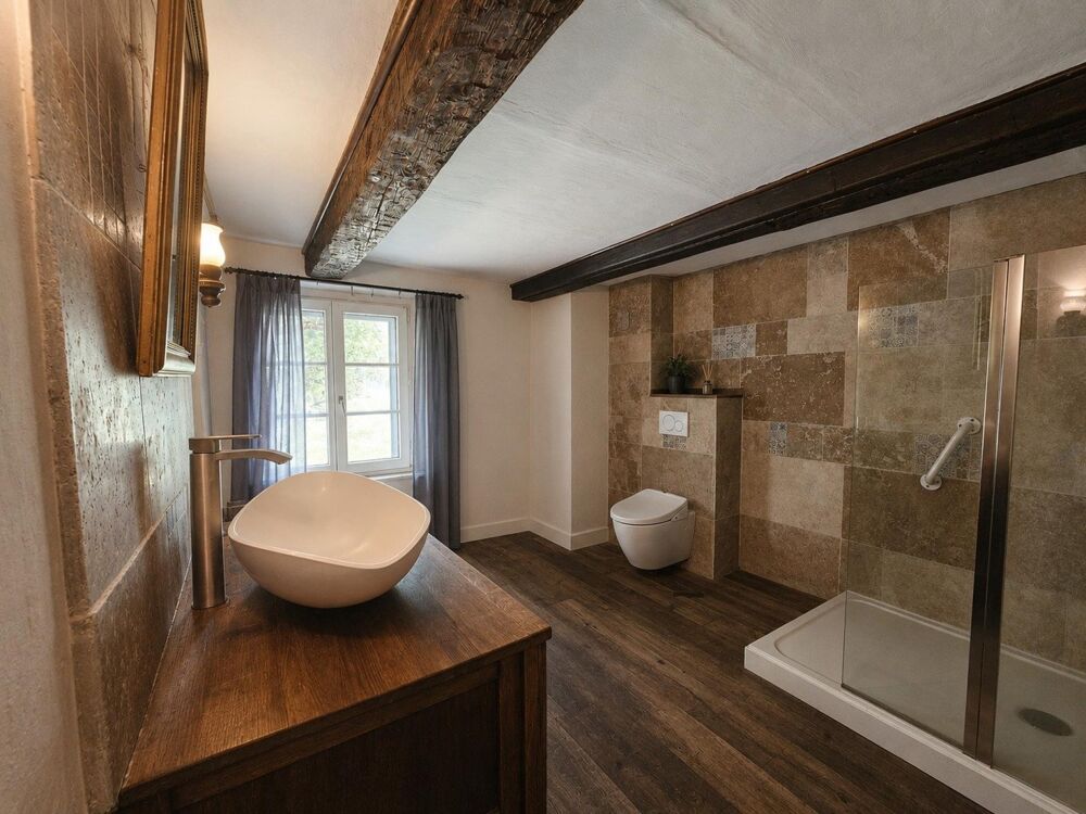 à vendre  Maison Glay (25310)