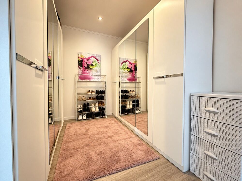 Location Maison MAISON 6 PIECES - A LOUER Falck