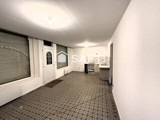  Immeuble � vendre 120 m�