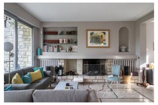  Maison  vendre 5 pices 175 m