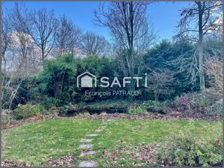  Maison � vendre 6 pi�ces 147 m�