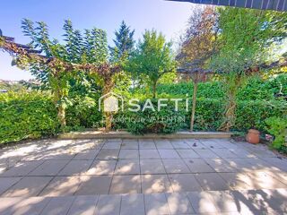  Maison � vendre 4 pi�ces 136 m�