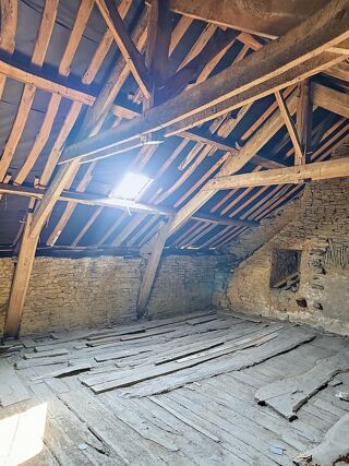  Maison à vendre 5 pièces 98 m²