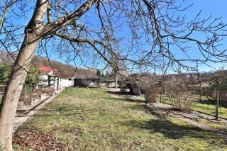  Maison � vendre 6 pi�ces 153 m�