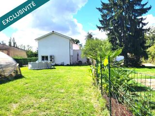  Maison � vendre 5 pi�ces 120 m�